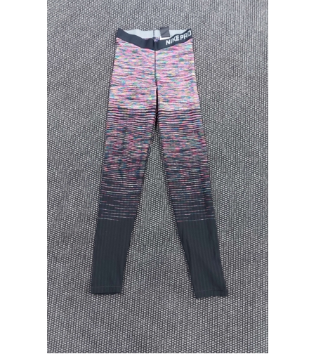 Nike pro клин S размер