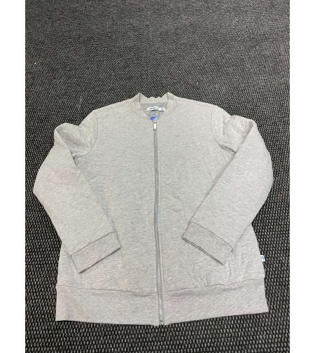 Adidas дамско горнище M/L