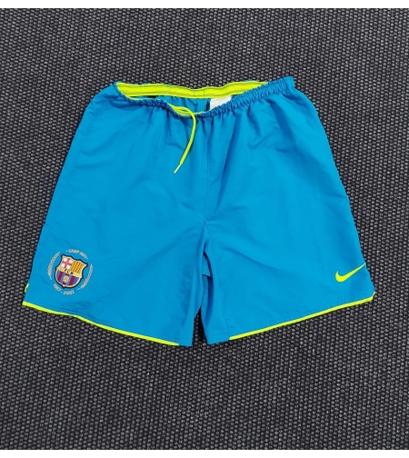 Nike Barcelona шорти S мъжки