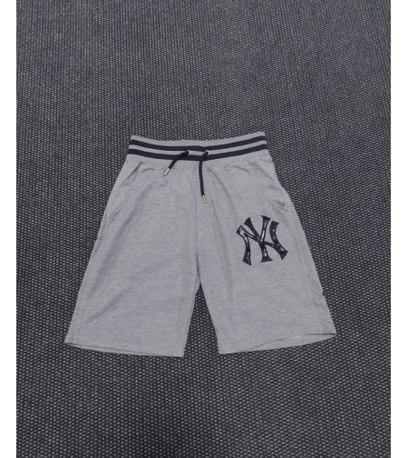 Majestic New York yankees шорти S мъжки