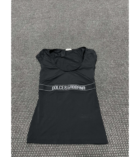 Dolce gabbana потник XS/S дамски