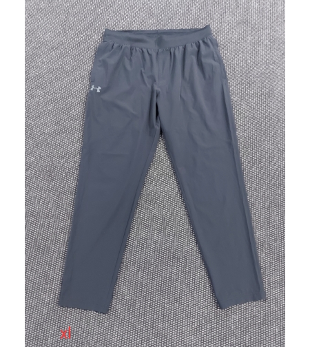 Under armour анцуг XL мъжки