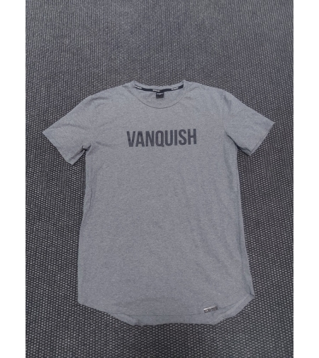 Vanquish тениска L Мъжка