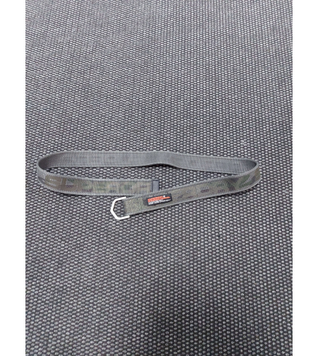 Superdry колан 116 сантиметра