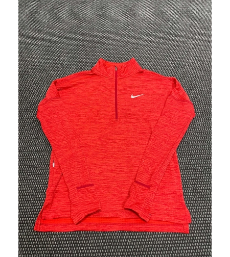 Nike pro горнище дамско S размер