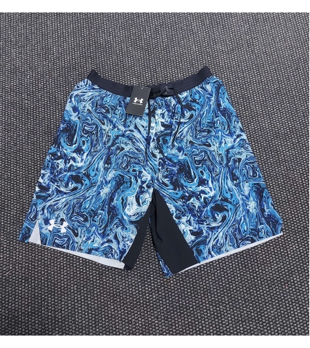 Under armour шорти L размер
