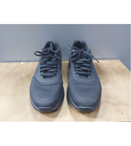 Nike Air max 1 40 номер