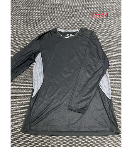 Nike pro блуза 2XL/3XL мъжка