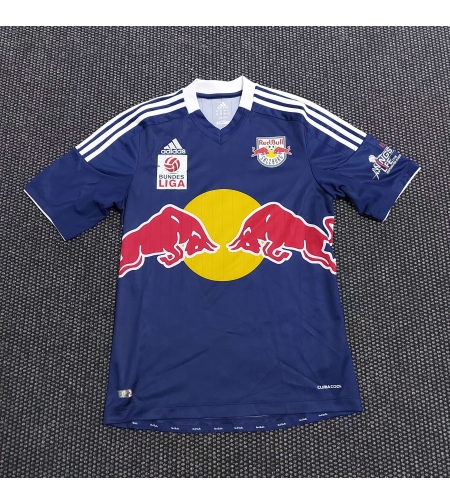 Adidas Salzburg тениска S мъжка