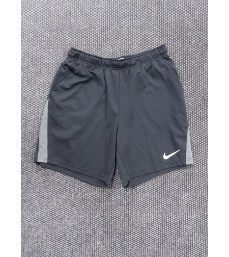 Nike XL мъжки шорти
