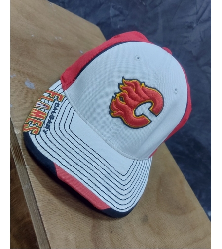 Reebook XXL шапка