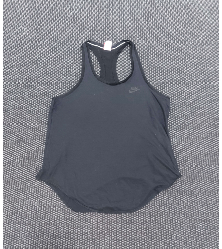Nike дамски потник S размер