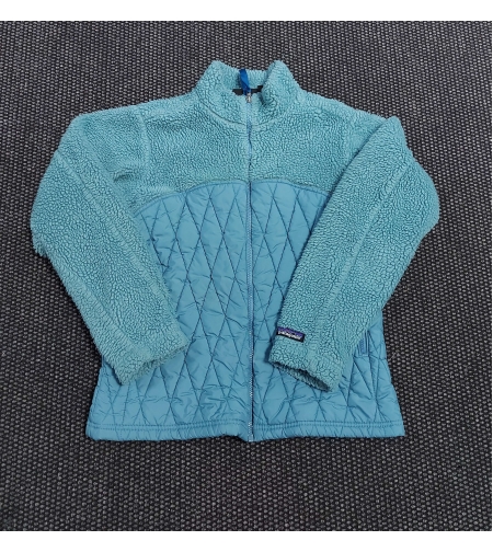 Patagonia дамско яке M размер