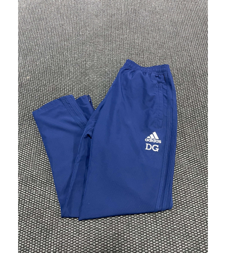 Adidas анцунг шушляков М мъжки