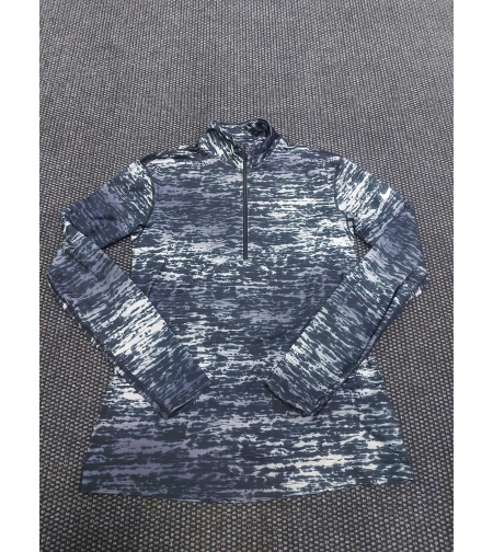 Nike pro XL дамско горнище
