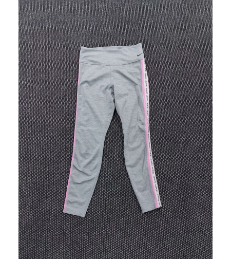 Nike клин дамски M