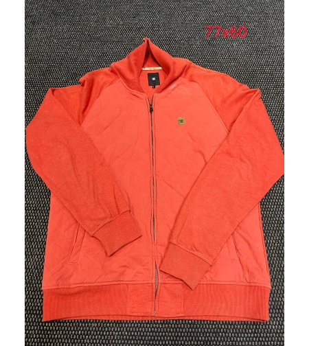 DC shoes преходно яке L/XL мъжко