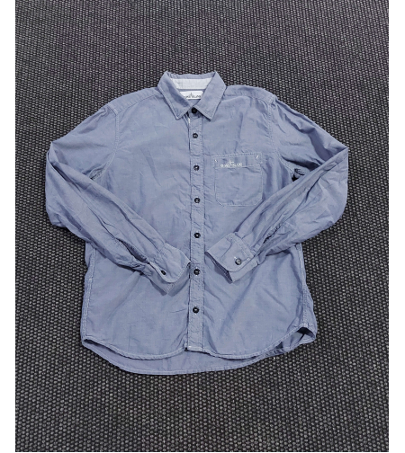 Stone island риза Мъжка S размер