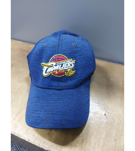 Cleveland cavaliers шапка