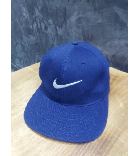 Nike vintage шапка мъжка