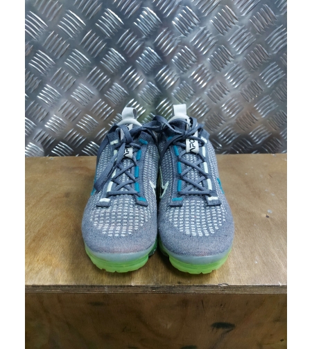 Nike vapormax 37.5 дамски