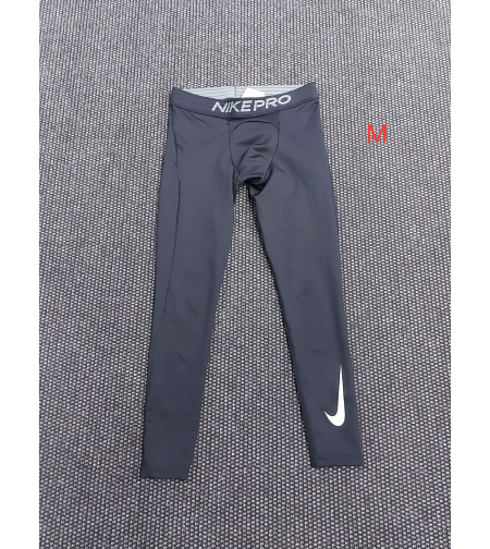 Nike клин мъжки M размер