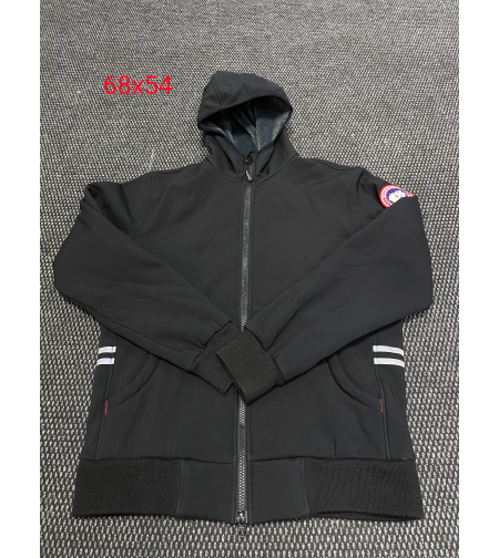 Canada goose softshell яке S мъжко