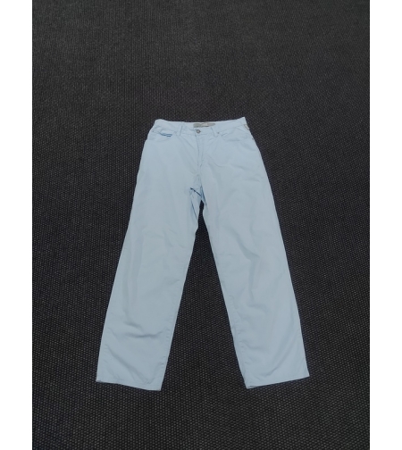Versace jeans couture панталон