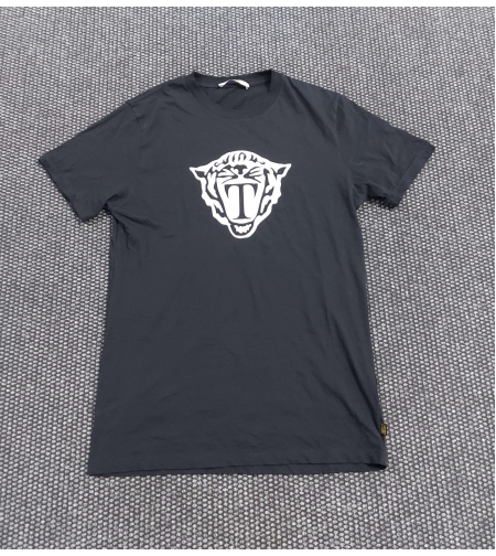 Tiger of sweden M тениска