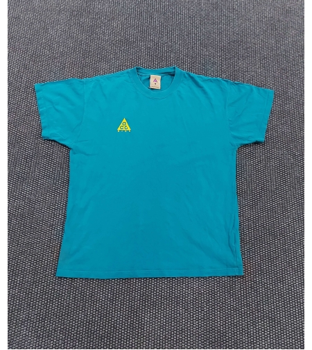 Nike ACG тениска L Мъжка