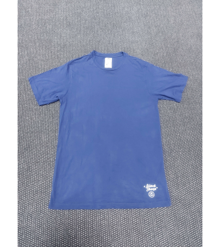 Stussy тениска L размер