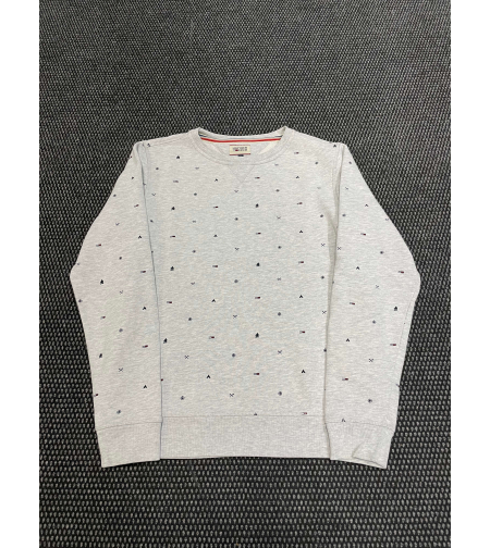 Tommy hilfiger суичър S мъжки