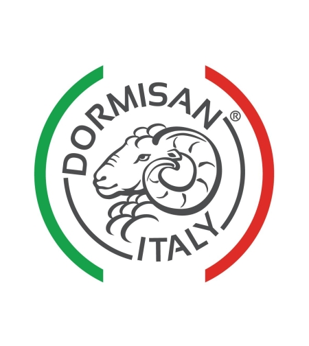 Dormisan