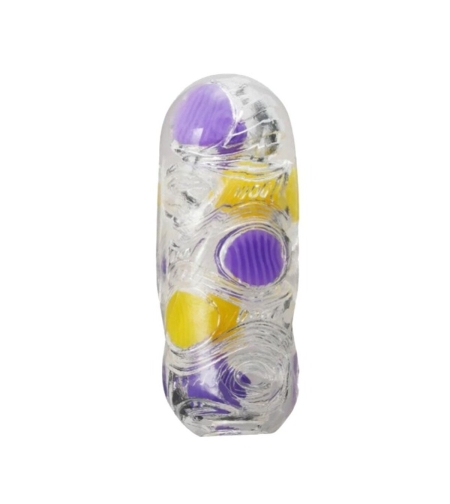 Маструбатор Tenga