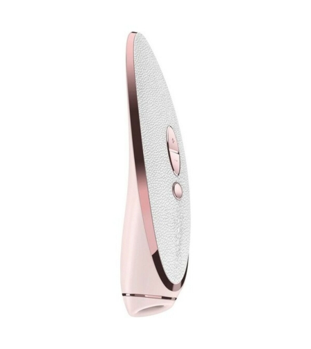 Клиторна Смукалка Satisfyer Luxury Pret a Porter S4000022