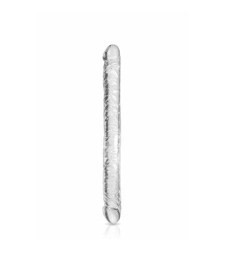Дилдо Pure Jelly 34 cm