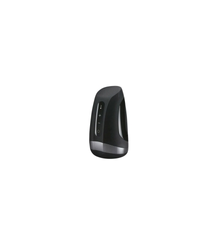 Маструбатор Satisfyer Sam103