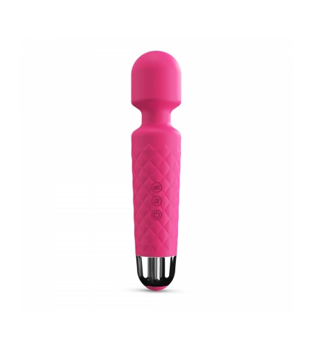 Масажор Dorcel DOR136-PINK Розов