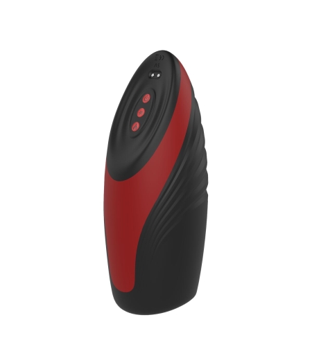 Маструбатор Dream Toys Essentials S9400528