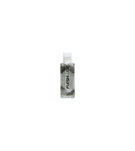 Анален лубрикант Fleshlight 100 ml