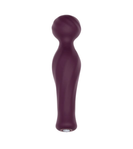 Вибратор за G-точка Dream Toys The Essentials Magic Wand