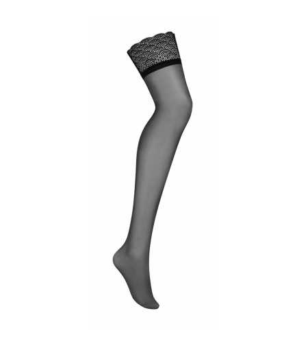 Чорапи Obsessive M/L