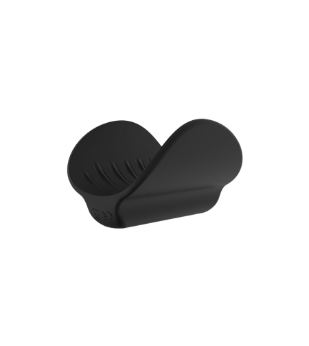 Джобен маструбатор Dream Toys Mr Pleasure