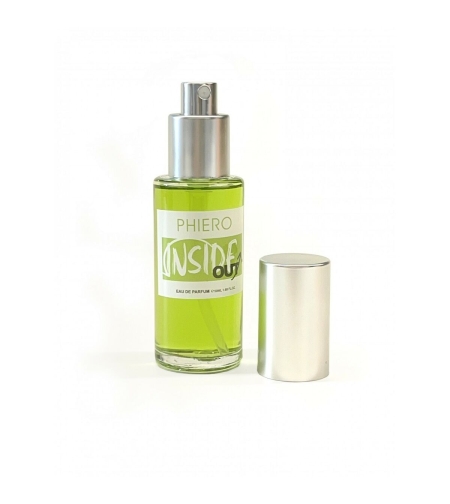 Афродизиак 500 Cosmetics 50 ml