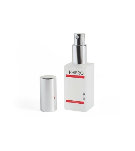 Афродизиак 500 Cosmetics 30 ml