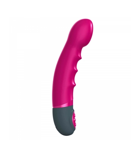 Вибратор за G-точката Dorcel DOR163