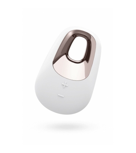 Клиторен Вибратор Curve Satisfyer 4000954