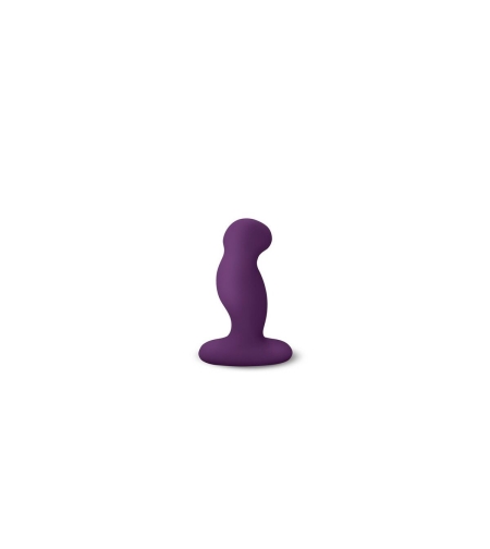 Масажор за простата - G-Play Small Purple Nexus Gplay - Лилав