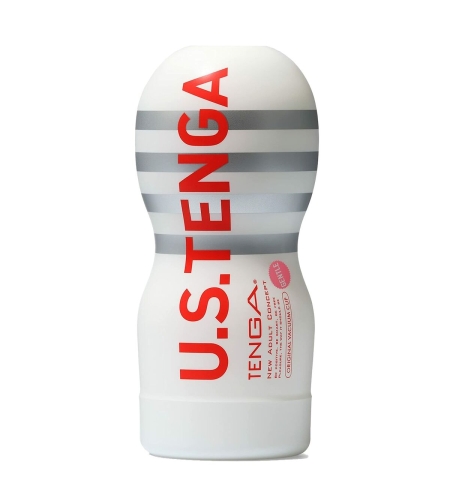 Маструбатор Tenga