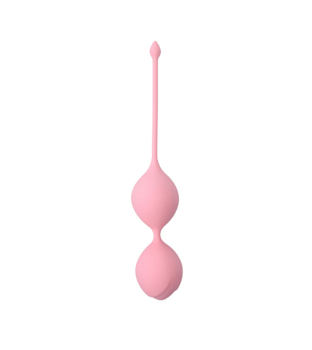 Вагинални топчета Dream Toys All Time Favorites Розови